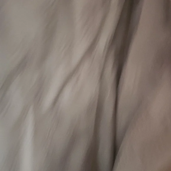 Michael Kors Brown Leather Men's Bag - Picture 3 of 10